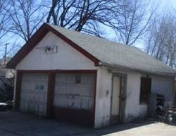 Foreclosure in  195TH ST Saint Albans, NY 11412