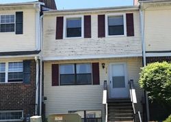 Foreclosure Listing in SAWMILL RD BRICK, NJ 08724