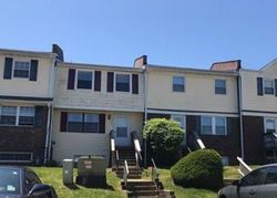 Foreclosure in  SAWMILL RD Brick, NJ 08724