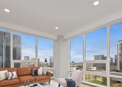 Foreclosure in  SAN FELIPE ST UNIT 163W Houston, TX 77056