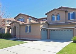 Foreclosure in  HAVENHURST ST Corona, CA 92880