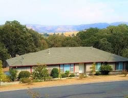 Foreclosure Listing in COX DR VALLEY SPRINGS, CA 95252