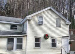 Foreclosure in  WATER ST Lee, MA 01238