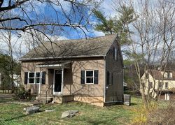 Foreclosure in  KRATZ RD Perkiomenville, PA 18074