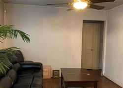 Foreclosure in  FLORIDA AVE Charlotte, NC 28205