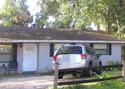 Foreclosure in  ALAFIA BLVD Brandon, FL 33511