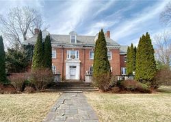 Foreclosure in  BREWSTER TER New Rochelle, NY 10804