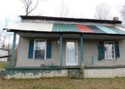 Foreclosure in  N FORK RD Whitleyville, TN 38588