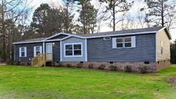 Foreclosure in  SANDY RIDGE RD Swansea, SC 29160