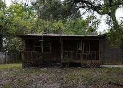 Foreclosure in  SUNCOAST TER Hudson, FL 34667