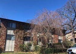 Foreclosure in  KAY LN APT K Waterbury, CT 06708