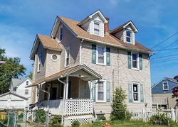 Foreclosure in  ASH ST Riverside, NJ 08075