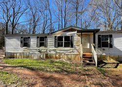 Foreclosure in  KAYE DR Anderson, SC 29624