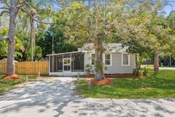 Foreclosure in  PATTISON AVE Sarasota, FL 34239