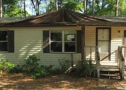 Foreclosure in  PINENOLL DR Tallahassee, FL 32305