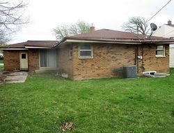 Foreclosure in  S 6TH ST Milwaukee, WI 53221