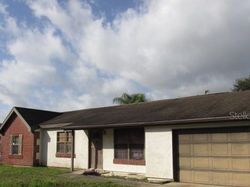 Foreclosure in  HOOPER AVE NE Palm Bay, FL 32905