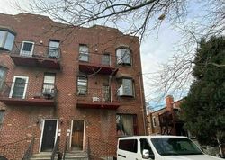 Foreclosure Listing in NEW YORK AVE APT 3 BROOKLYN, NY 11203