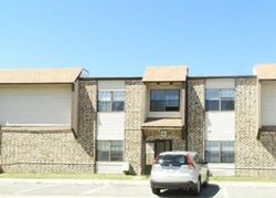 Foreclosure Listing in 12TH AVE SE APT 239 NORMAN, OK 73071