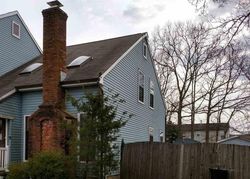 Foreclosure Listing in CEDAR CT SOMERS POINT, NJ 08244