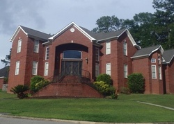  Lubarrett Way S, Mobile AL