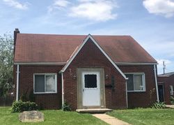 Foreclosure in  HARDING ST Bridgeville, PA 15017