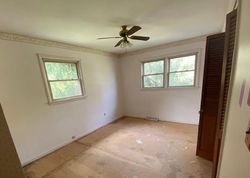 Foreclosure in  HOLLY LN Clinton, MD 20735