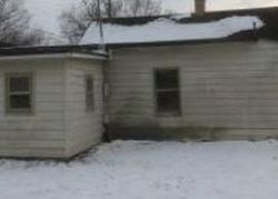 Foreclosure Listing in GRANT ST HUNTINGTON, IN 46750