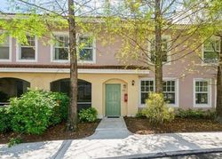 Foreclosure in  W SAMPLE RD # 6344 Pompano Beach, FL 33067