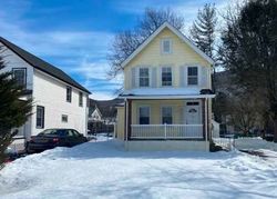 Foreclosure Listing in PHILLIPS ST BEACON, NY 12508