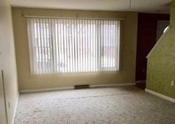 Foreclosure in  CRAIG ST Springfield, MA 01108