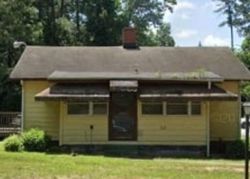 Foreclosure in  COOK RD Durham, NC 27713