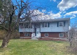 Foreclosure in  SUTTON PARK RD Poughkeepsie, NY 12603