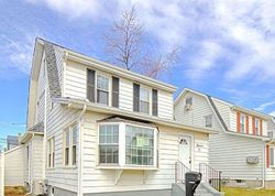 Foreclosure in  EVERGREEN DR Lindenhurst, NY 11757