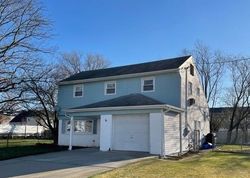 Foreclosure in  S BAYVIEW AVE Freeport, NY 11520