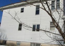 Foreclosure in  4TH AVE Hudson Falls, NY 12839