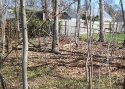 Foreclosure in  CHARLES RD Patchogue, NY 11772