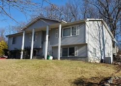 Foreclosure Listing in KILE CT MONSEY, NY 10952