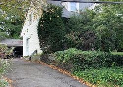Foreclosure in  WELLYN RD Bronxville, NY 10708