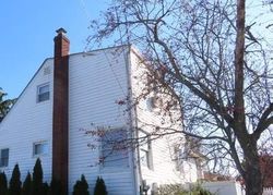 Foreclosure in  CARMAN AVE East Rockaway, NY 11518