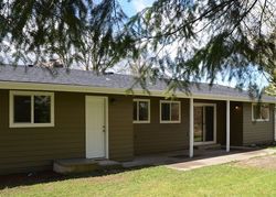 Foreclosure in  SE 128TH ST Renton, WA 98059