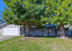 Foreclosure in  COLLEGIALITY WAY Citrus Heights, CA 95610