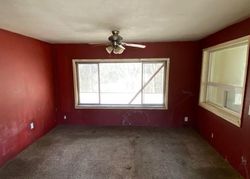 Foreclosure Listing in RAMSEY RD WHITE CITY, OR 97503