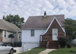 Foreclosure in  WYCLIFFE RD Parkville, MD 21234