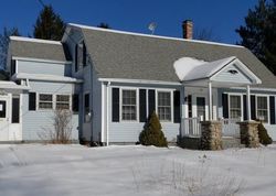 Foreclosure in  SARGENT RD Westminster, MA 01473