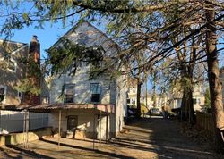 Foreclosure in  2ND ST Mamaroneck, NY 10543