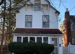 Foreclosure in  2ND ST Mamaroneck, NY 10543