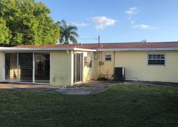 Foreclosure in  GUAVA DR Naples, FL 34104