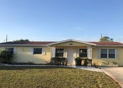 Foreclosure in  GUAVA DR Naples, FL 34104