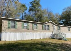  Pepper Dr, Darlington SC